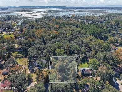 2-pin DJI_20251111111515_0341_D