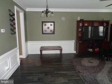 2225 Greywing St unit 113A, Woodbridge, VA 22191 - photo 5