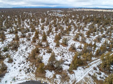 batch_HDR DJI55
