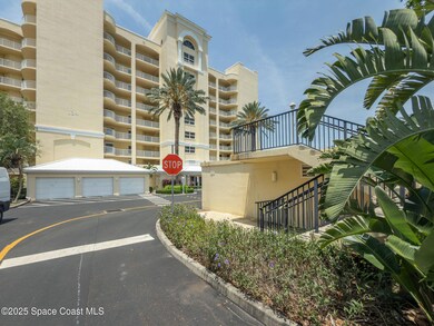 JCP_LLC6829