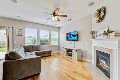 300 Evesham Ave, Moncks Corner SC (6)
