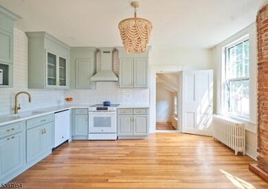 46 York St unit 2, Lambertville, NJ 08530 - photo 4