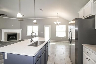 500 Aplomado St, Norman, OK 73072 - photo 7