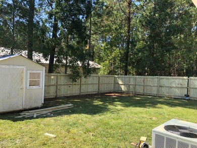 6035 E Quitman St, Bay Saint Louis, MS 39520 - photo 2