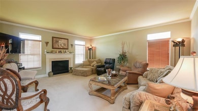 3006 Cottonwood Ave, Egg Harbor Township, NJ 08234 - photo 5