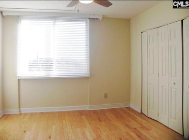 Hermitage unit 905, Columbia, SC 29205 - photo 5