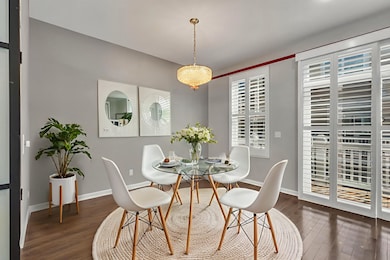 843 Lexington Cir E, Des Plaines, IL 60016 - photo 6