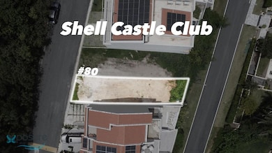 79-80 Shell Castle Club unit 79-80, HuMacAo, PR 00791 - photo 7