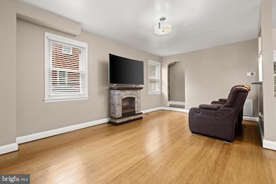 3608 Kenmar Rd, Windsor Mill, MD 21244 - photo 6