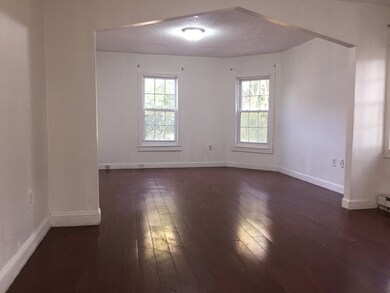 50 Mason St, Worcester, MA 01610 - photo 5