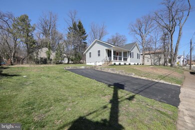 129 Lapierre Ave, Magnolia, NJ 08049 - photo 3