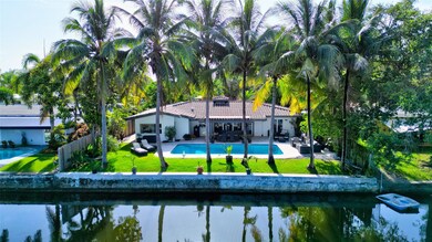 So peaceful but in the heart of everything!