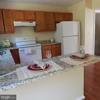 1250 Castine Ct, Pasadena, MD 21122 - photo 5