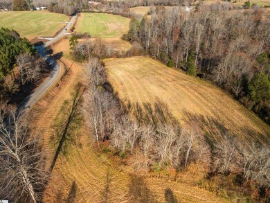 05 Concord Church Rd, Pickens, SC 29671 - photo 6