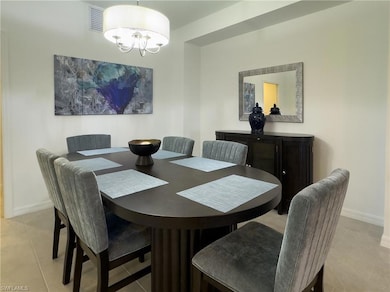 5704 Melbourne Ct unit 6712, Ave Maria, FL 34142 - photo 7