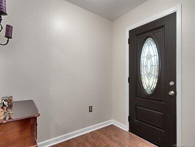 115 Quiet Woods Dr, Leicester, NC 28748 - photo 4