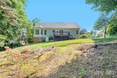 178 Hunters Hill Dr, Statesville, NC 28677 - photo 6