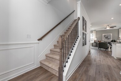 126 Annas Way, Shelbyville, TN 37160 - photo 4