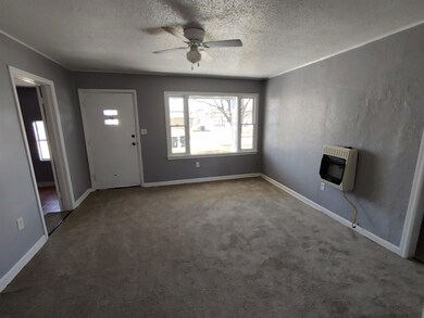 2525 N 7th St, Duncan, OK 73533 - photo 3