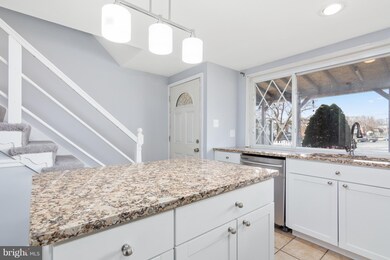 3001 Freeway, Halethorpe, MD 21227 - photo 6