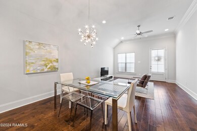 106WillowVine-32