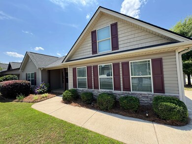 904 Sunterra Way, Boiling Springs, SC 29316 - photo 2