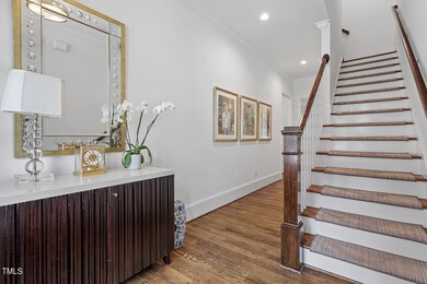 1805 Fairview Road_09