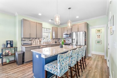 1305MackeralLn-7