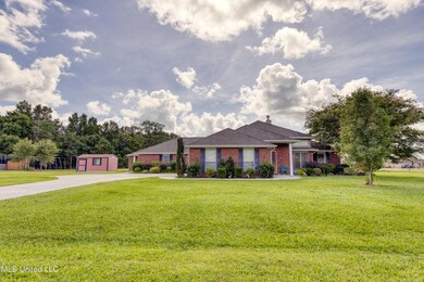 8 Chippewa Dr-11