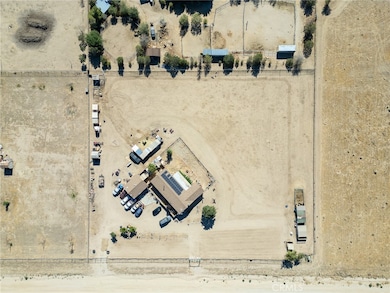 0 W 260th St unit CV25149410, Neenach, CA 93536 - photo 6