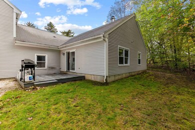 260 WestbrookStreet#3SouthPortland_05