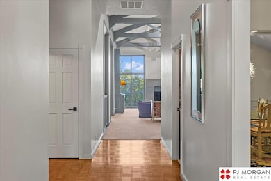 205 N 127th Plaza, Omaha, NE 68154 - photo 6