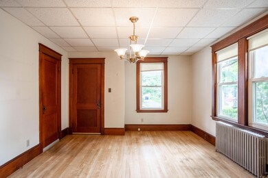 2.Interior-46