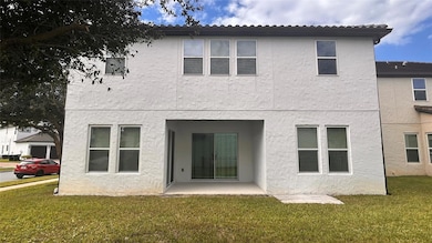 12821 Westside Village Loop, Windermere, FL 34786 - photo 6