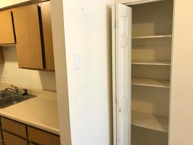 2712 N Salem unit 102, Mesa, AZ 85215 - photo 6