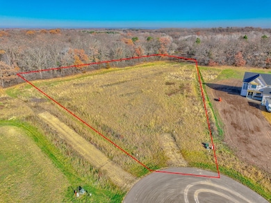 1309 Eagle View Ln, Hudson, WI 54016 - photo 2