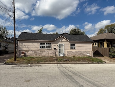 4011, 4017 Terry St, Houston, TX 77009 - photo 7