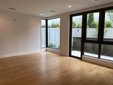 100 Linden St unit 109, Wellesley, MA 02482 - photo 5