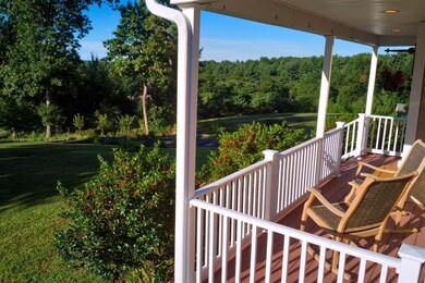 43 James Way, Hudson, NH 03051 - photo 6