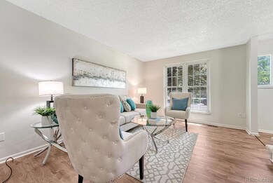 11275 Ash Cir, Thornton, CO 80233 - photo 7