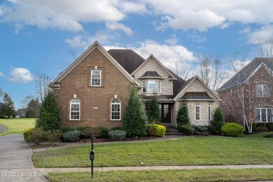 6004 Waterfall Way-3