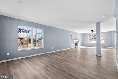 6203 Elkrise Place, Elkridge, MD 21075 - photo 7