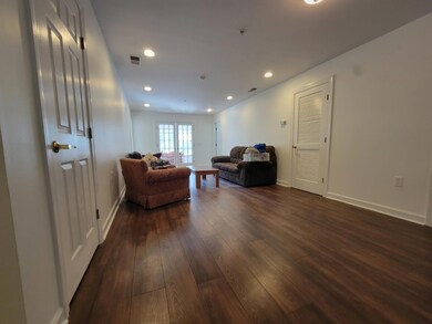 Photo #3