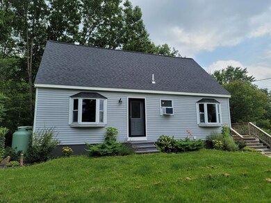 55 Partridge Ln, Berwick, ME 03901 - photo 2