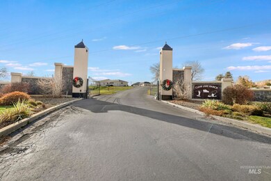 Lot 47 Clear Lake Ln, Buhl, ID 83316 - photo 5