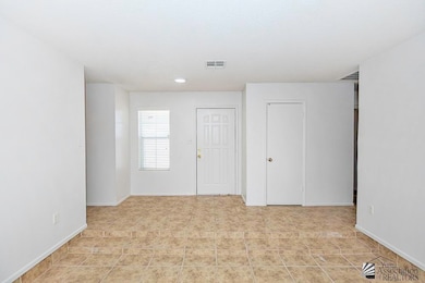 6127 E 43rd Place, Yuma, AZ 85365 - photo 4