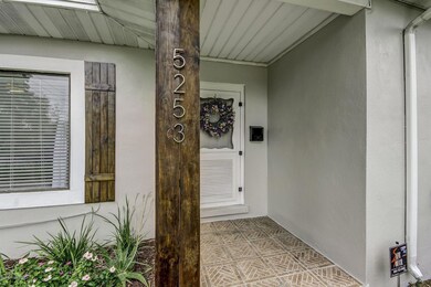 5253 Shirley Ave, Jacksonville, FL 32210 - photo 3