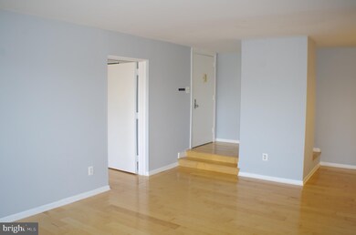 11208 Chestnut Grove Square unit 310, Reston, VA 20190 - photo 4
