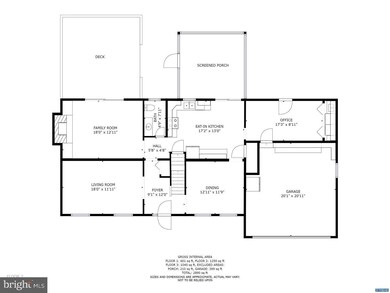 107 Parrish Ln, Wilmington, DE 19810 - photo 3
