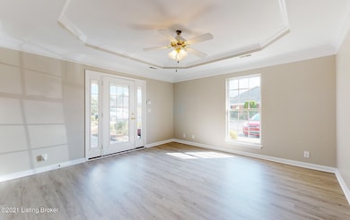 8427 Aspen Glen Way unit 8427, Louisville, KY 40228 - photo 6